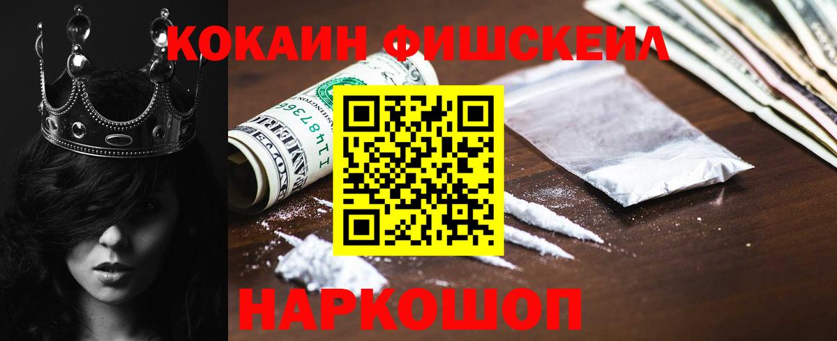 Cocaine FishScale  купить наркоту  Усинск  Вход с VPN 